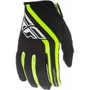 Fly Racing Windproof Lite