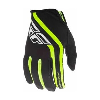 Fly Racing Windproof Lite