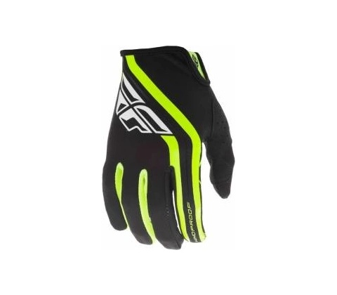 Fly Racing Windproof Lite