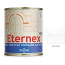 Chemolak V 2019 Eternex - latexová farba vonkajšia - 0100 - biela - 12 Kg