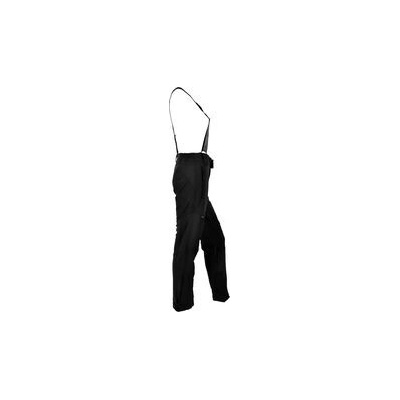 Silvini dámské Pratone WP439 black