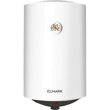 ELMARK EL50-20F3 (300121)