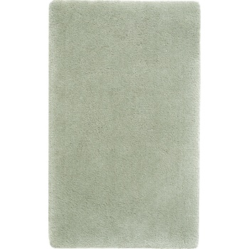 Aquanova Килимче за баня Mauro 80 x 160 см зелено (MAUBMX-293)