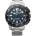 Orient Мъжки часовник Orient M-Force RA-AC0L07L (RA-AC0L07L)