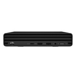 HP Pro Mini 260 G9 A55M7ET