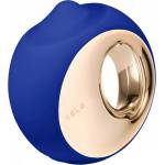 LELO Ora 3 Blue