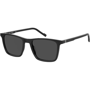 Pierre Cardin PC6275/S 807/IR Слънчеви очила