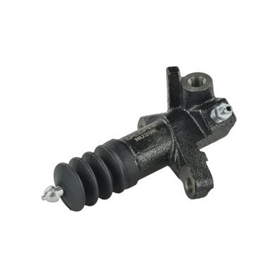 DELPHI Pomocný spojkový valec LL80159
