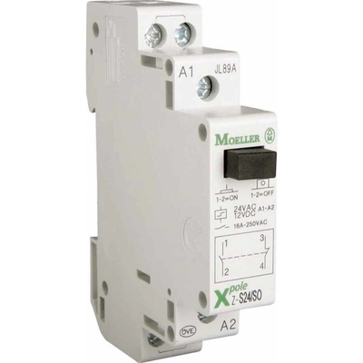 Eaton Z-S230/W