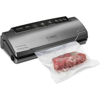 CASO Design Вакуумна машина caso vc 10 Специално издание (fst_cas.1344)