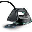 Braun SI 5277 GR