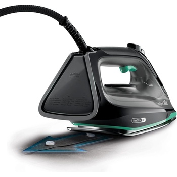 Braun SI 5277 GR