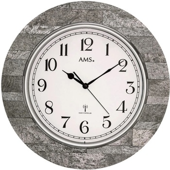AMS 5570
