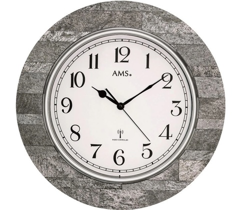 AMS 5570