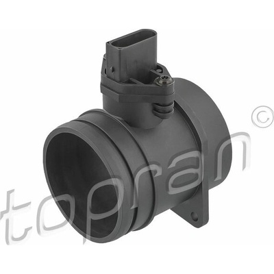 TOPRAN 503 069 Snímač množství protékajícího vzduchu (503069) | Zboží Auto
