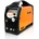 Jasic E201 SVA01-E201