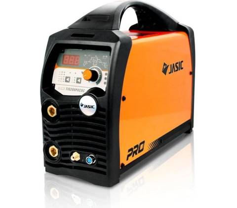Jasic E201 SVA01-E201