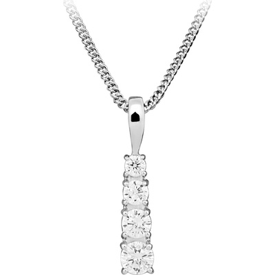 Silver Cat SC576