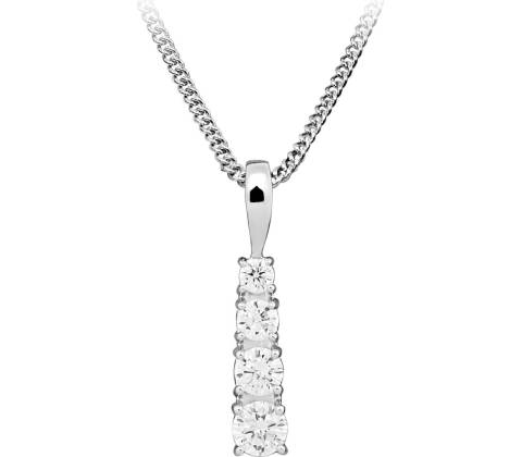 Silver Cat SC576