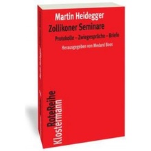 Zollikoner Seminare