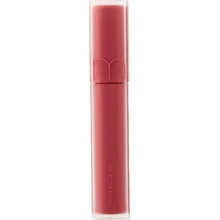 Rom&nd Blur Fudge Tint vyhlazující tint na rty 02 Rosiental 5 g