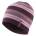Montane Jack Beanie regular mulberry