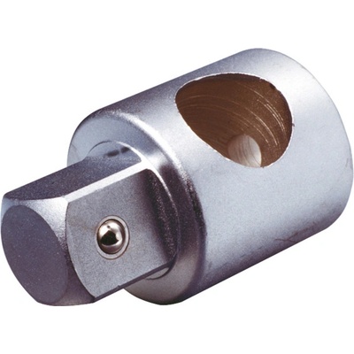 BRILLIANT TOOLS 3/8" kluzná součástka