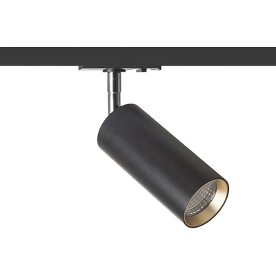 Rendl R13163