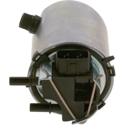 Palivový filtr BOSCH F 026 402 201 – Zbozi.Blesk.cz