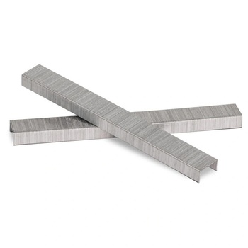 Image 1 of Fellowes 5117601 телче за телбод Опаковка скоби 5000 staples (5117601)