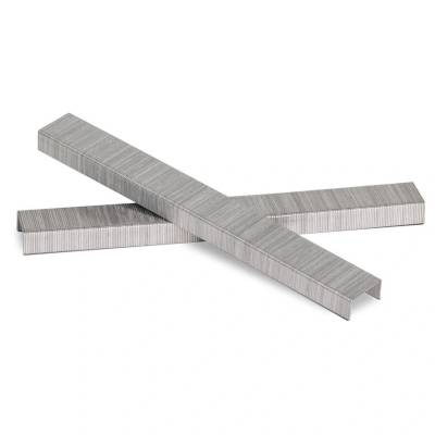 Fellowes 5117601 телче за телбод Опаковка скоби 5000 staples (5117601)