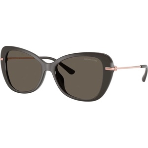 Michael Kors Saint Croix MK2230U 40033 Слънчеви очила