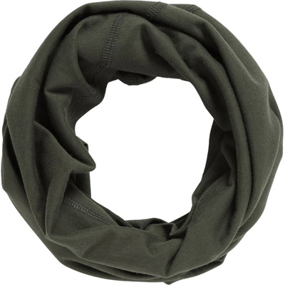 Nákrčník Craghoppers NosiLife Tube Scarf II zelená