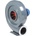 Soler & Palau CST-60