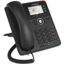 Snom D717