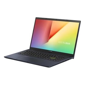 Asus M513IA-EJ222T