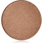 M·A·C Eye Shadow Pro Palette Refill Pan сенки за очи пълнител цвят Amber Lights 1.5 гр