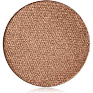 M·A·C Eye Shadow Pro Palette Refill Pan сенки за очи пълнител цвят Amber Lights 1.5 гр