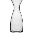 BACCHUS VETRO-PLUS Karafa 0,5 l