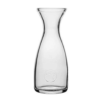 BACCHUS VETRO-PLUS Karafa 0,5 l