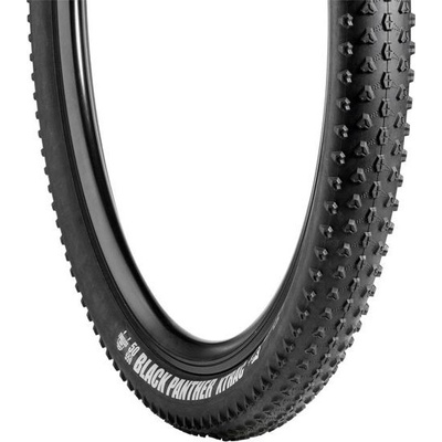 Vredestein Tire MTB Black Panther Xtrac 29x2.20 55-622