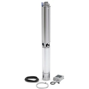 DAB S4 3/13 (73PS0402)