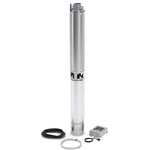 DAB S4 3/13 (73PS0402)