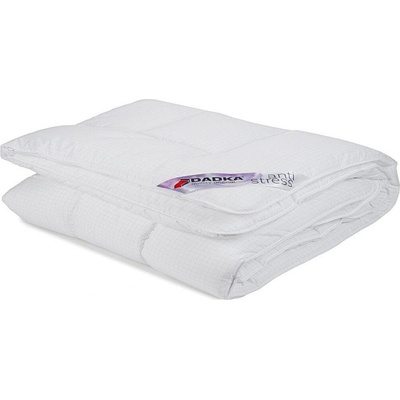 Dadka Prikrývka Antistress odľahčená 135x200