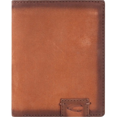 Camel Active 366-705 světle hnědá