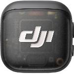 DJI DMT03 Микрофон