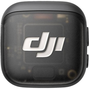 DJI DMT03 Микрофон