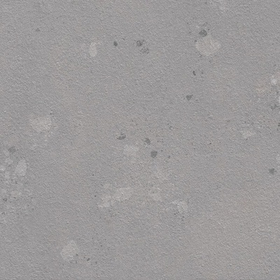 Rako DAR66857.1 0,72m²