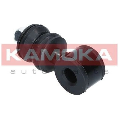 Tyč/Vzpera stabilizátora KAMOKA 9030275