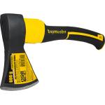 Topmaster Professional Брадва tmp с дръжка от фибростъкло (381360)